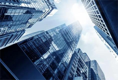 “品牌资产”,企业存在的最大价值体现