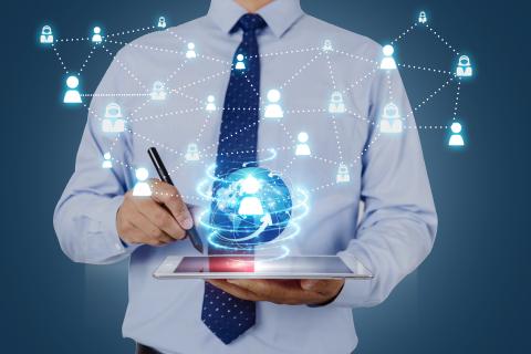 “品牌资产”,企业存在的最大价值体现