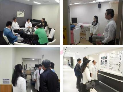 日本游学记丨追本溯源,最好的课堂在路上...