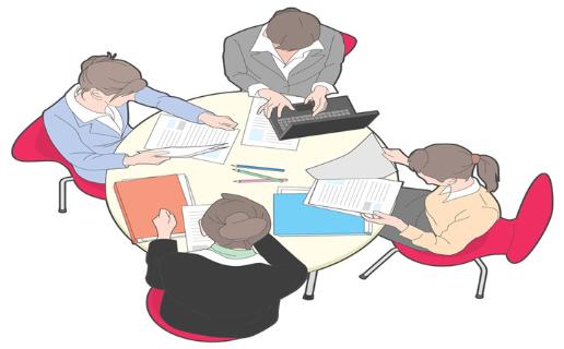 那个不会“向上管理”的公司最后怎么样了?